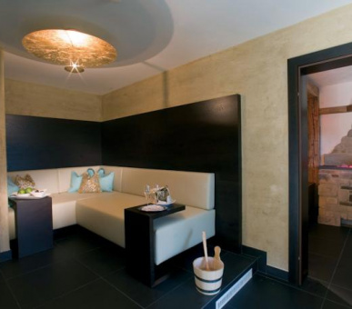 Картинка Wellness-Residenz Schalber (Австрия, Серфаус) 32 Фото Wellness-Residenz Schalber (Австрия, Серфаус) 32