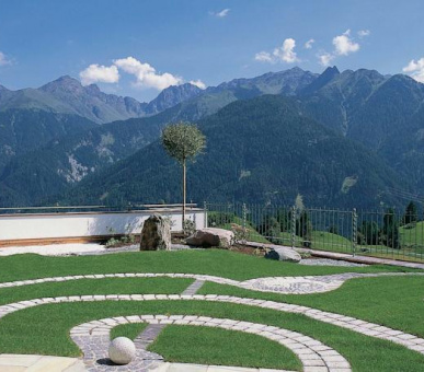 Картинка Wellness-Residenz Schalber (Австрия, Серфаус) 27 Фото Wellness-Residenz Schalber (Австрия, Серфаус) 27