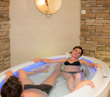 Картинка Cervosa (Австрия, Серфаус) 36 Фото Cervosa (Австрия, Серфаус) 36