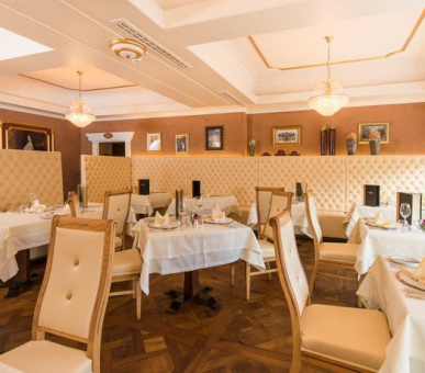 Картинка Cervosa (Австрия, Серфаус) 22 Фото Cervosa (Австрия, Серфаус) 22