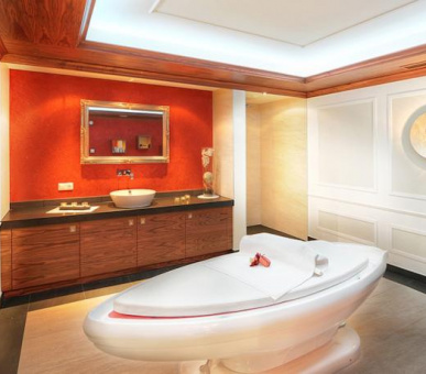 Картинка Cervosa (Австрия, Серфаус) 2 Фото Cervosa (Австрия, Серфаус) 2