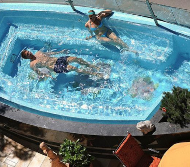 Картинка Cervosa (Австрия, Серфаус) 18 Фото Cervosa (Австрия, Серфаус) 18