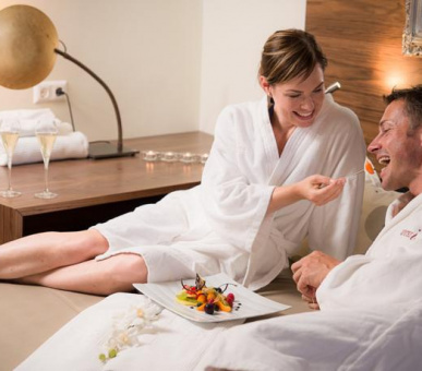 Картинка Cervosa (Австрия, Серфаус) 35 Фото Cervosa (Австрия, Серфаус) 35