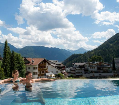 Картинка Cervosa (Австрия, Серфаус) 31 Фото Cervosa (Австрия, Серфаус) 31