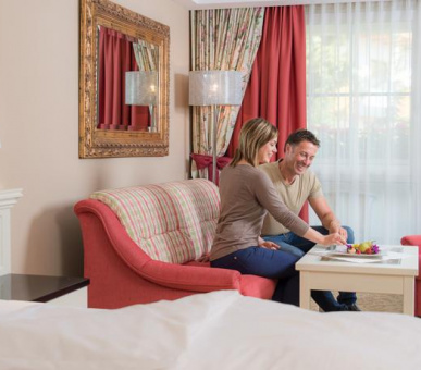 Картинка Cervosa (Австрия, Серфаус) 26 Фото Cervosa (Австрия, Серфаус) 26