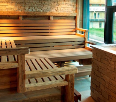 Картинка Cervosa (Австрия, Серфаус) 11 Фото Cervosa (Австрия, Серфаус) 11