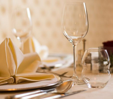 Картинка Cervosa (Австрия, Серфаус) 21 Фото Cervosa (Австрия, Серфаус) 21