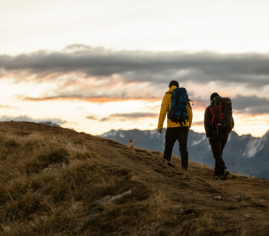 Фото Schlosshotel Fiss 66