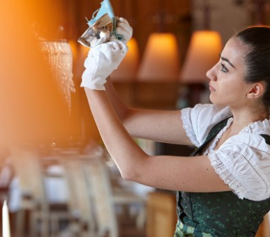 Фото Schlosshotel Fiss 50