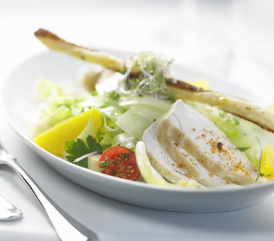 Картинка Park Hotel Weggis - The Sparkling Resort 10 Фото Park Hotel Weggis - The Sparkling Resort 10