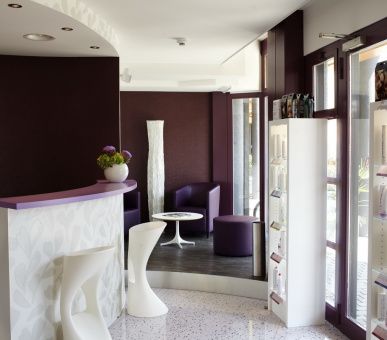 Картинка Park Hotel Weggis - The Sparkling Resort 33 Фото Park Hotel Weggis - The Sparkling Resort 33