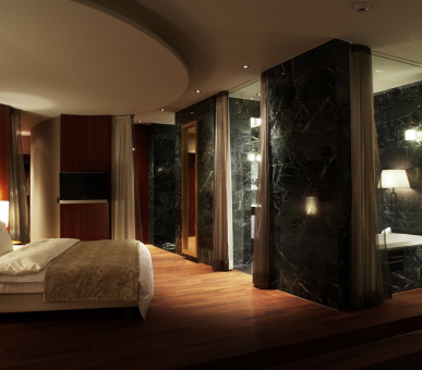 Картинка Park Hotel Weggis - The Sparkling Resort 5 Фото Park Hotel Weggis - The Sparkling Resort 5