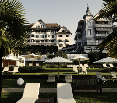 Картинка Park Hotel Weggis - The Sparkling Resort 18 Фото Park Hotel Weggis - The Sparkling Resort 18