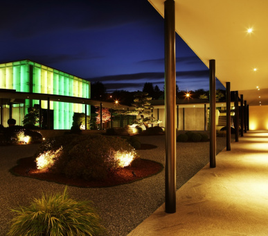 Картинка Park Hotel Weggis - The Sparkling Resort 13 Фото Park Hotel Weggis - The Sparkling Resort 13