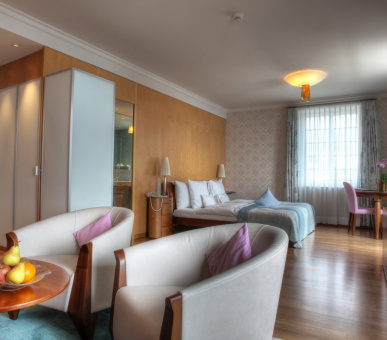 Картинка Park Hotel Weggis - The Sparkling Resort 45 Фото Park Hotel Weggis - The Sparkling Resort 45