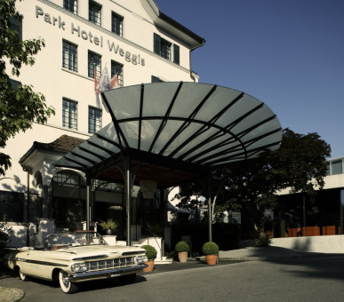 Картинка Park Hotel Weggis - The Sparkling Resort 29 Фото Park Hotel Weggis - The Sparkling Resort 29