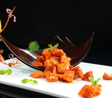 Картинка Park Hotel Weggis - The Sparkling Resort 74 Фото Park Hotel Weggis - The Sparkling Resort 74