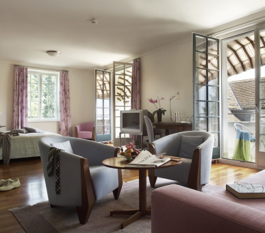 Картинка Park Hotel Weggis - The Sparkling Resort 35 Фото Park Hotel Weggis - The Sparkling Resort 35