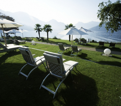 Картинка Park Hotel Weggis - The Sparkling Resort 17 Фото Park Hotel Weggis - The Sparkling Resort 17