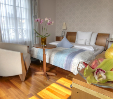 Картинка Park Hotel Weggis - The Sparkling Resort 48 Фото Park Hotel Weggis - The Sparkling Resort 48