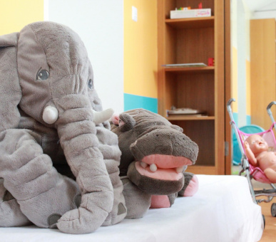 Картинка Park Hotel Weggis - The Sparkling Resort 76 Фото Park Hotel Weggis - The Sparkling Resort 76