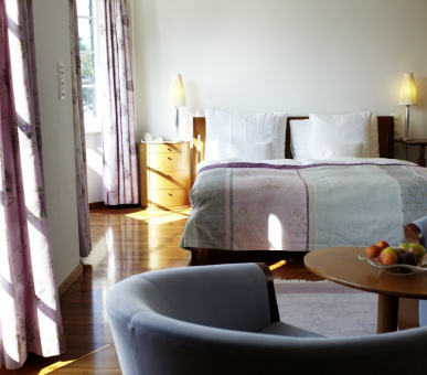 Картинка Park Hotel Weggis - The Sparkling Resort 26 Фото Park Hotel Weggis - The Sparkling Resort 26