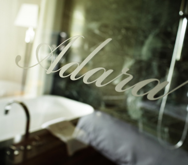 Картинка Park Hotel Weggis - The Sparkling Resort 3 Фото Park Hotel Weggis - The Sparkling Resort 3