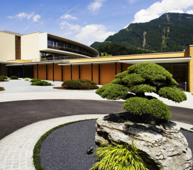 Картинка Park Hotel Weggis - The Sparkling Resort 44 Фото Park Hotel Weggis - The Sparkling Resort 44