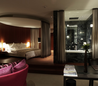 Картинка Park Hotel Weggis - The Sparkling Resort 6 Фото Park Hotel Weggis - The Sparkling Resort 6