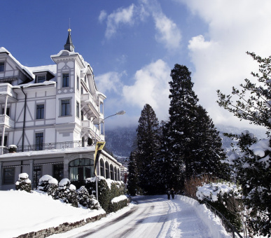 Картинка Park Hotel Weggis - The Sparkling Resort 56 Фото Park Hotel Weggis - The Sparkling Resort 56