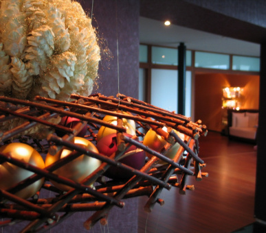 Картинка Park Hotel Weggis - The Sparkling Resort 24 Фото Park Hotel Weggis - The Sparkling Resort 24