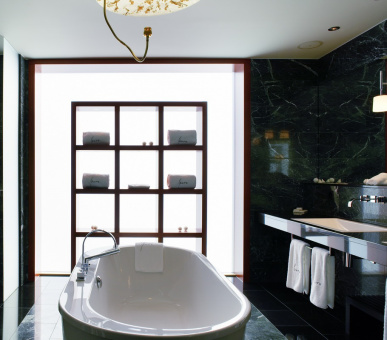 Картинка Park Hotel Weggis - The Sparkling Resort 15 Фото Park Hotel Weggis - The Sparkling Resort 15