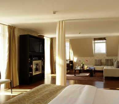 Картинка Park Hotel Weggis - The Sparkling Resort 42 Фото Park Hotel Weggis - The Sparkling Resort 42