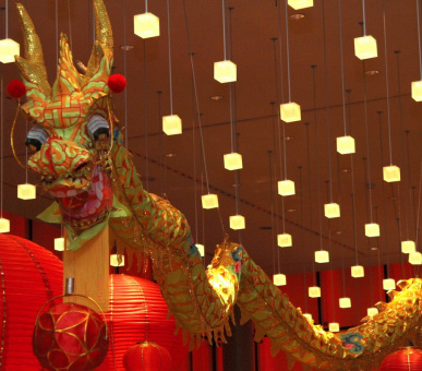 Картинка Park Hotel Weggis - The Sparkling Resort 25 Фото Park Hotel Weggis - The Sparkling Resort 25