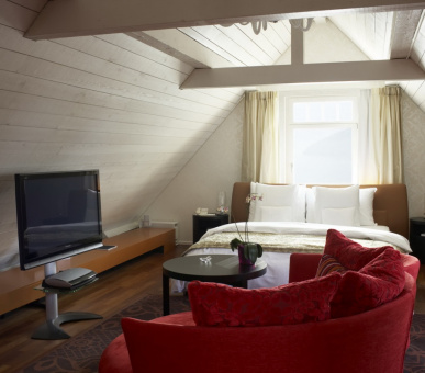 Картинка Park Hotel Weggis - The Sparkling Resort 59 Фото Park Hotel Weggis - The Sparkling Resort 59