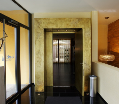 Картинка Park Hotel Weggis - The Sparkling Resort 73 Фото Park Hotel Weggis - The Sparkling Resort 73