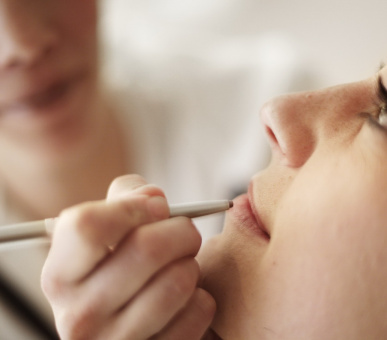 Картинка Park Hotel Weggis - The Sparkling Resort 39 Фото Park Hotel Weggis - The Sparkling Resort 39