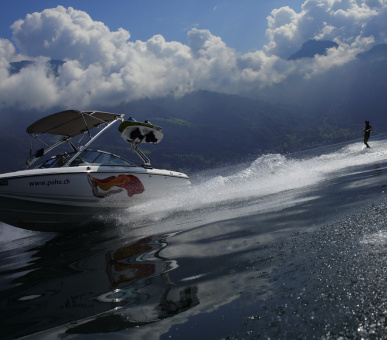 Картинка Park Hotel Weggis - The Sparkling Resort 72 Фото Park Hotel Weggis - The Sparkling Resort 72