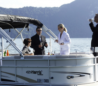 Картинка Park Hotel Weggis - The Sparkling Resort 65 Фото Park Hotel Weggis - The Sparkling Resort 65