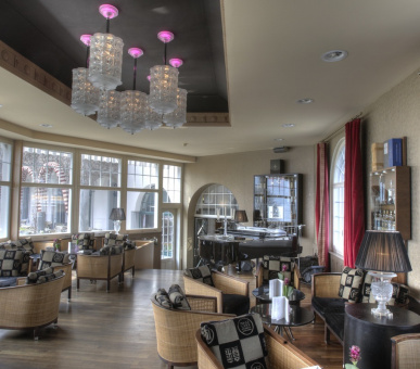 Картинка Park Hotel Weggis - The Sparkling Resort 38 Фото Park Hotel Weggis - The Sparkling Resort 38