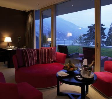 Картинка Park Hotel Weggis - The Sparkling Resort 8 Фото Park Hotel Weggis - The Sparkling Resort 8