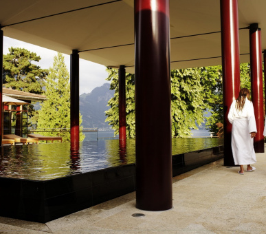 Картинка Park Hotel Weggis - The Sparkling Resort 64 Фото Park Hotel Weggis - The Sparkling Resort 64