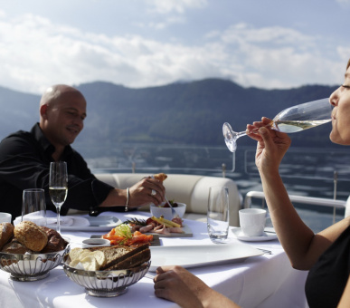 Картинка Park Hotel Weggis - The Sparkling Resort 22 Фото Park Hotel Weggis - The Sparkling Resort 22