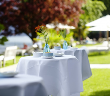 Картинка Park Hotel Weggis - The Sparkling Resort 16 Фото Park Hotel Weggis - The Sparkling Resort 16