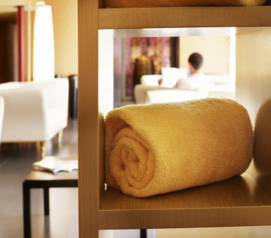 Картинка Park Hotel Weggis - The Sparkling Resort 14 Фото Park Hotel Weggis - The Sparkling Resort 14