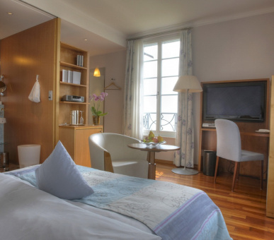 Картинка Park Hotel Weggis - The Sparkling Resort 49 Фото Park Hotel Weggis - The Sparkling Resort 49