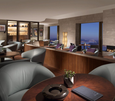 Картинка B?rgenstock Hotels 21 Фото B?rgenstock Hotels 21