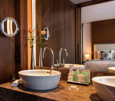 Картинка B?rgenstock Hotels 64 Фото B?rgenstock Hotels 64