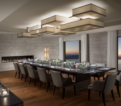 Картинка B?rgenstock Hotels 24 Фото B?rgenstock Hotels 24