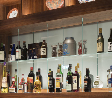 Картинка B?rgenstock Hotels 10 Фото B?rgenstock Hotels 10